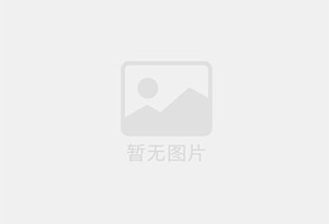 红河精准测漏水师傅的电话是多少？